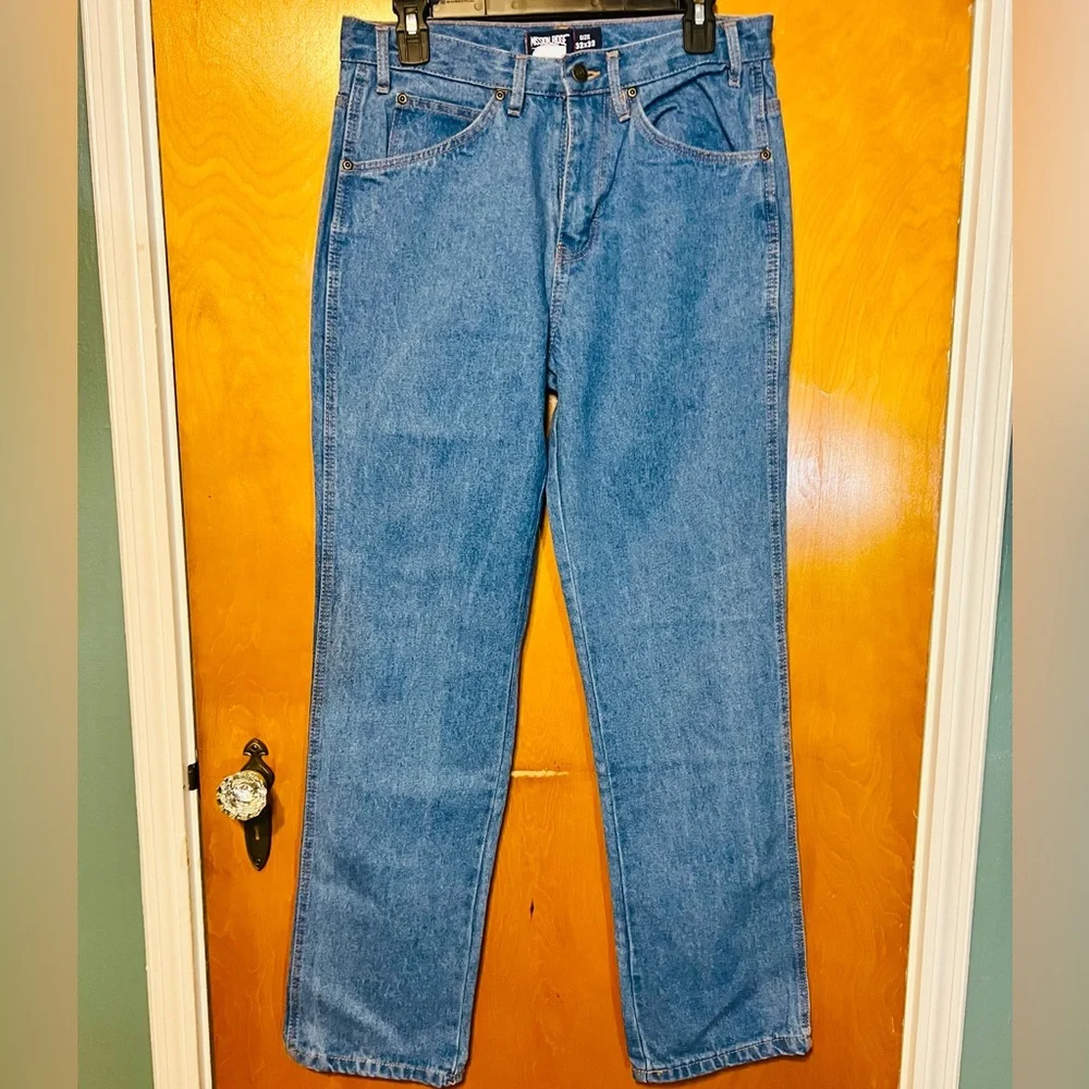 Mission Ridge Jeans - Picture 1 of 3